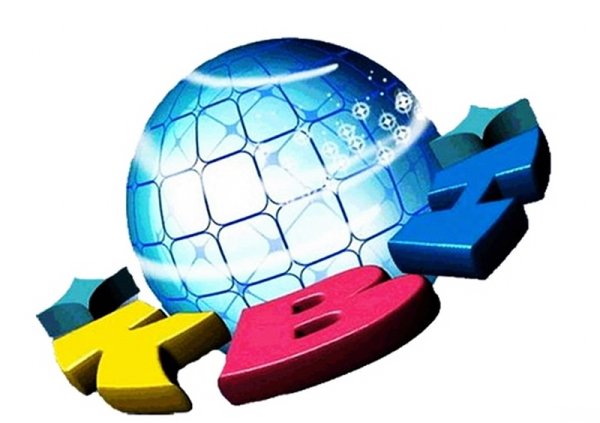 КВН на прозрачном фоне