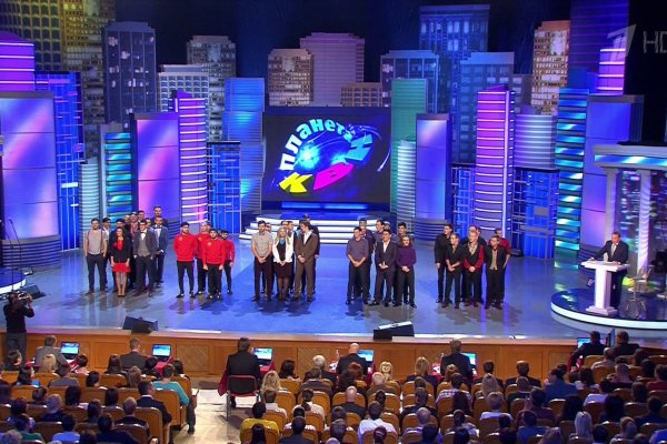 КВН Высшая лига Масляков