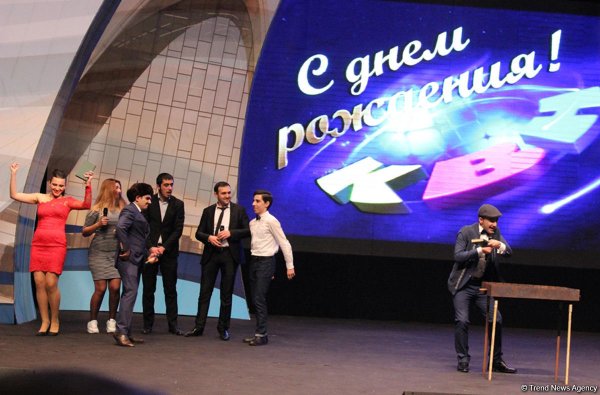 Дешевый самолет КВН