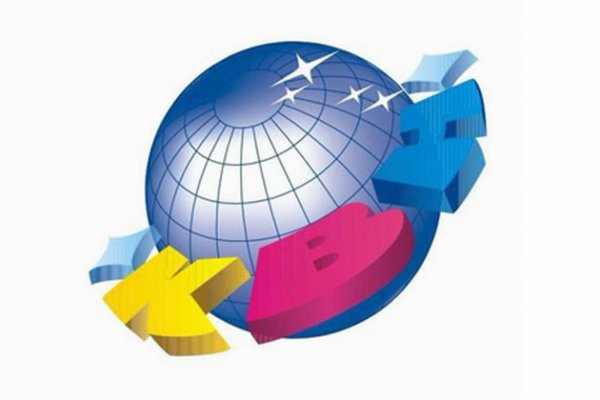 Планета КВН логотип