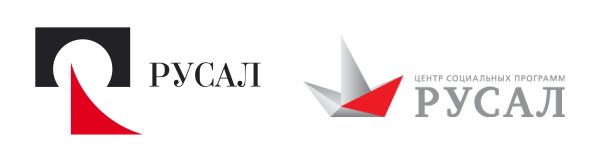 РУСАЛ Волгоград логотип