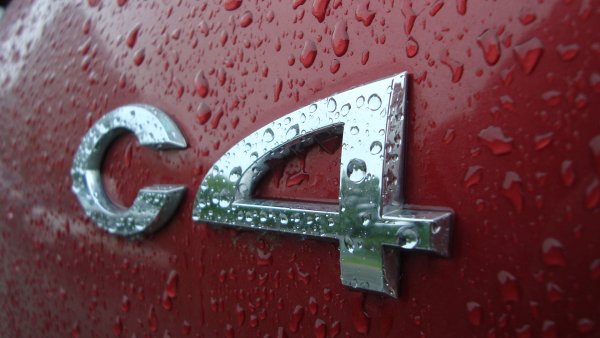 Интересные логотипы фото