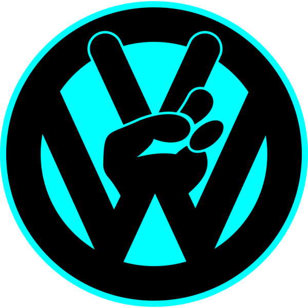 Крутые эмблемы