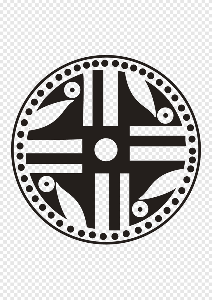 Логотип фото