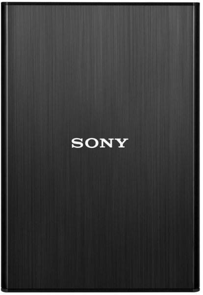 Обои Sony