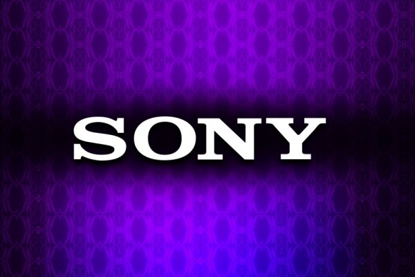 Обои на телефон Sony