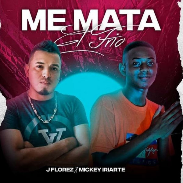 Логотип сони