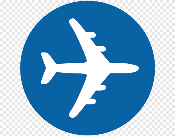 Иберия авиакомпания презентация