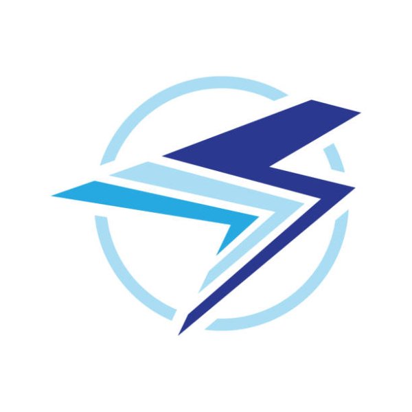 Герб Аэрофлота СССР