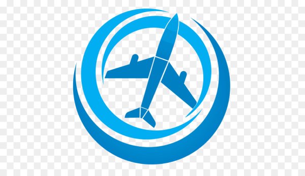 Авиабилеты эмблема