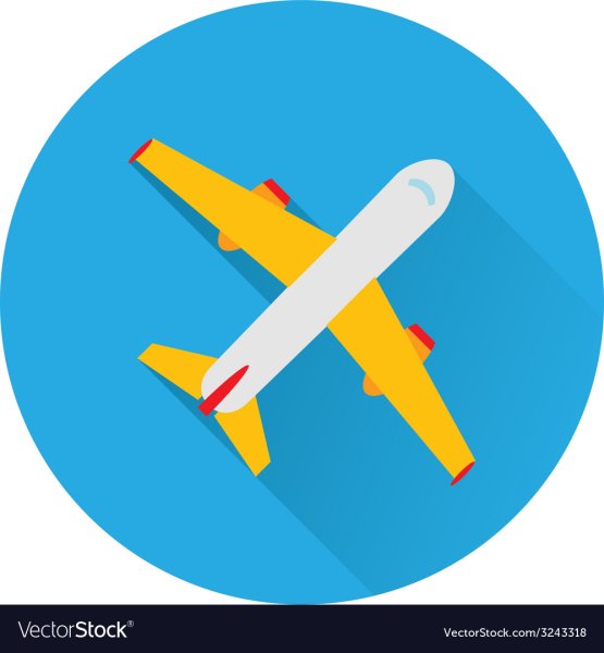 Люфтганза авиалинии лого