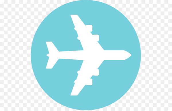 Эмблема Аэрофлота России