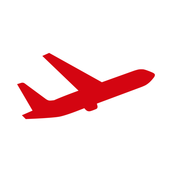 Авиарейсы эмблемы