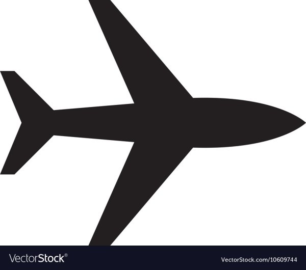 Значки авиакомпаний