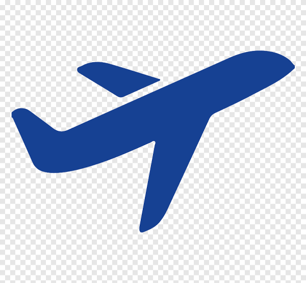 Эмблема самолета