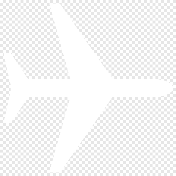 Самолет вектор