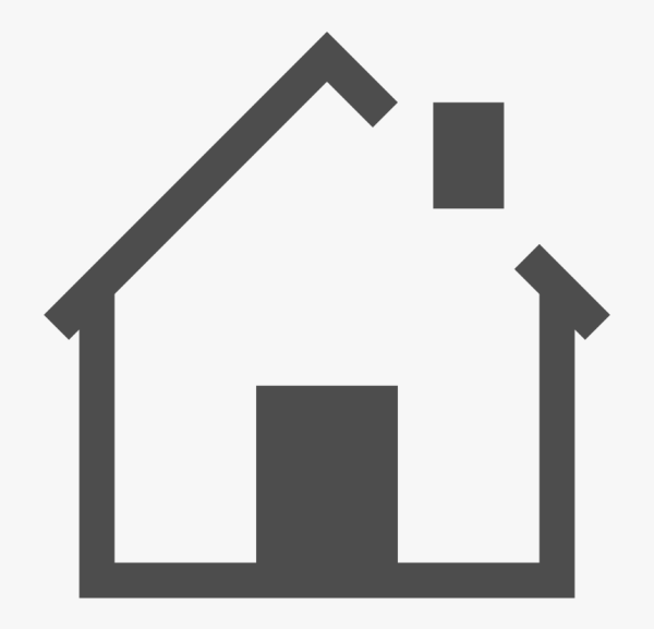 Логотипы домов для среднего класса