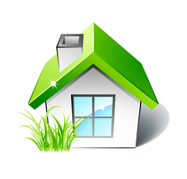 Строительные материалы логотип