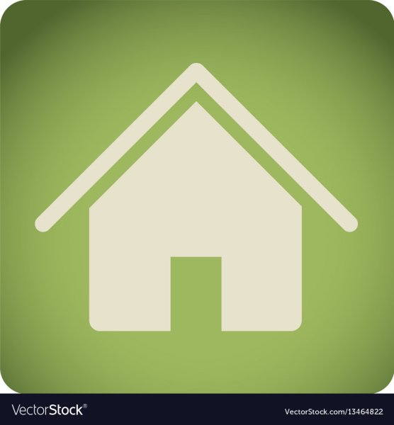 Сидим дома логотип