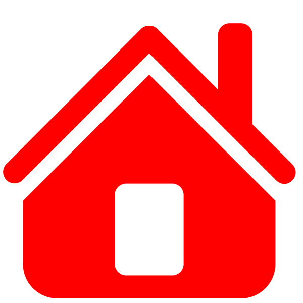 Иконка домик