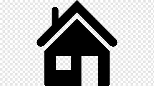 Крыша иконка