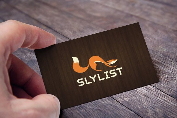 Визит логотип