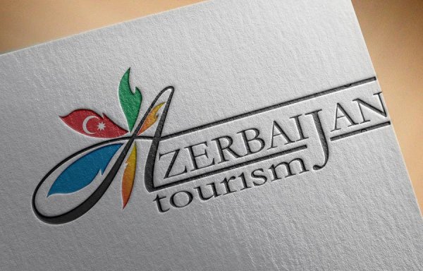 Разработка эмблемы