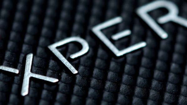 Xperia логотип