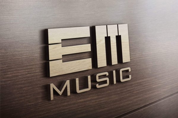 Логотип фото видео