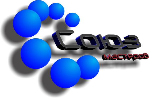 Сова логотип