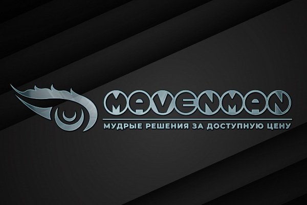 Нейминг по фамилии