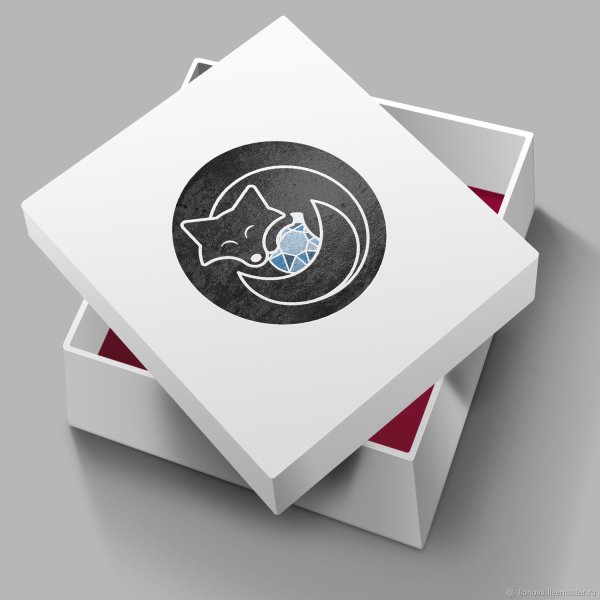 Фирмы по созданию логотипов