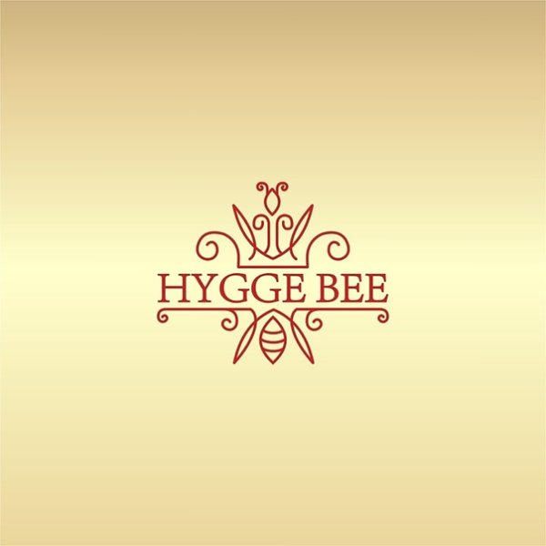 Логотип все свое