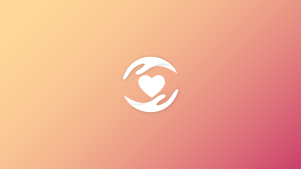 Визуализация логотипа