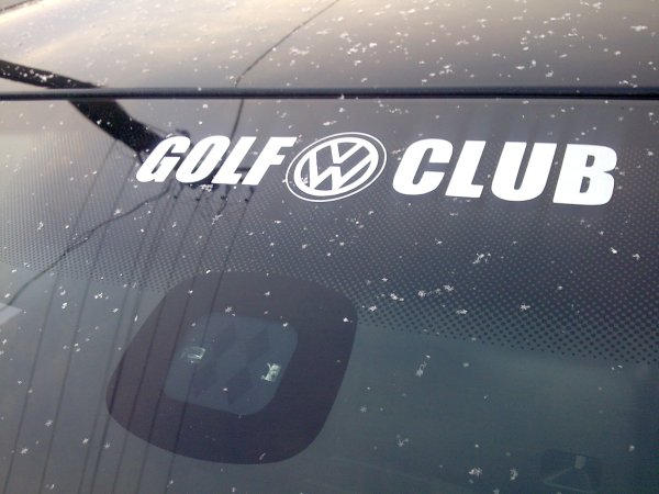 Придумать логотип к офисам