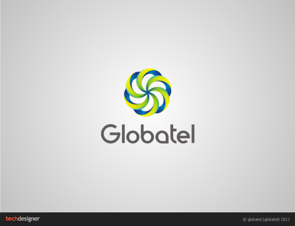 Фольксваген Пассат значок