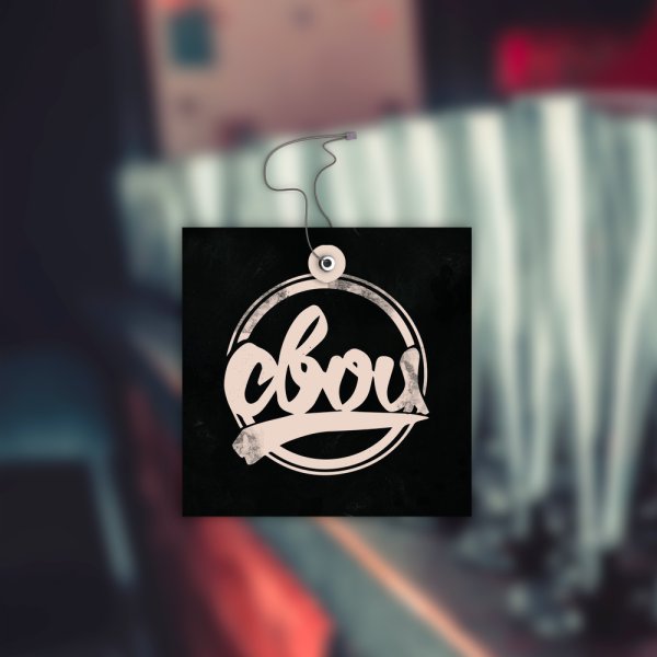 Красивые логотипы с именами