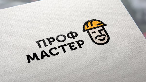 Для ножа шильдик