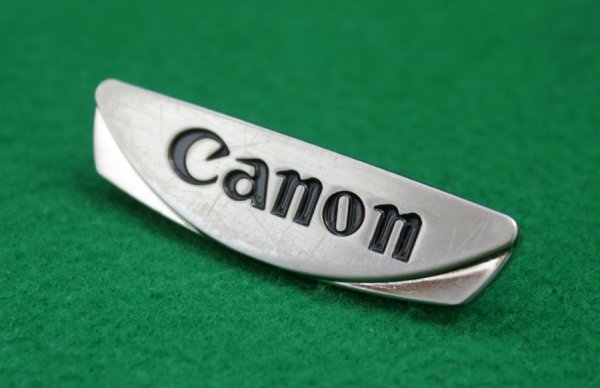 Визитка магазина