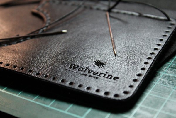 Пиво советское светлое разливное