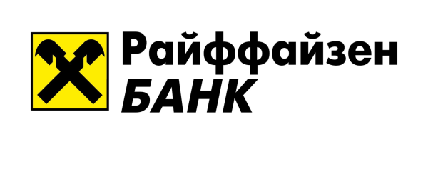 Картинка Райффайзен банка