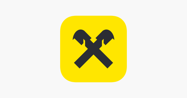 Райффайзенбанк баннер