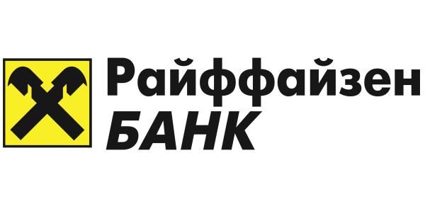 Raiffeisen Bank Санкт-Петербург