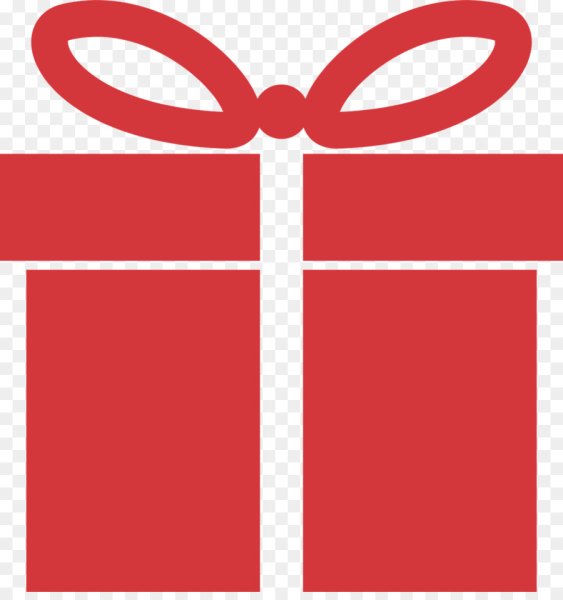Подарок логотип