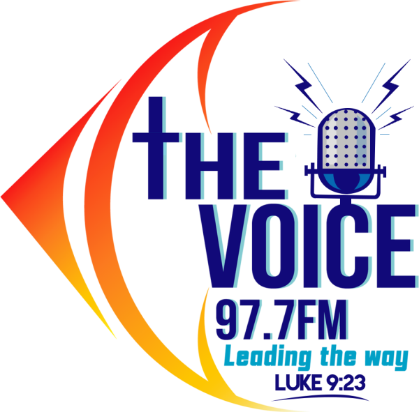 Европа плюс логотип 1990