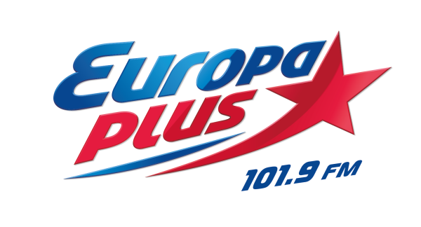 Логотипы радиостанции mir