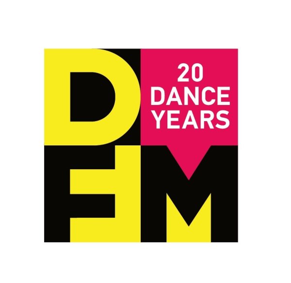 Новое радио