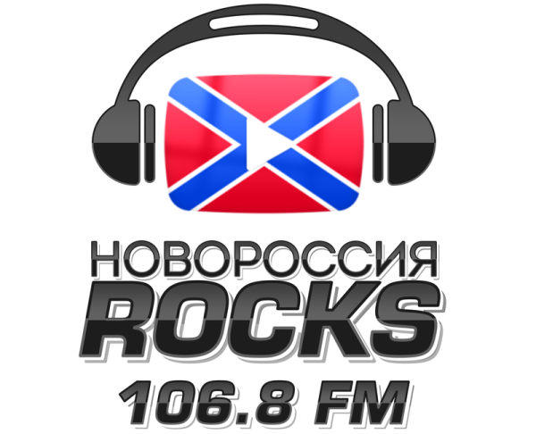 Радио шансон логотип