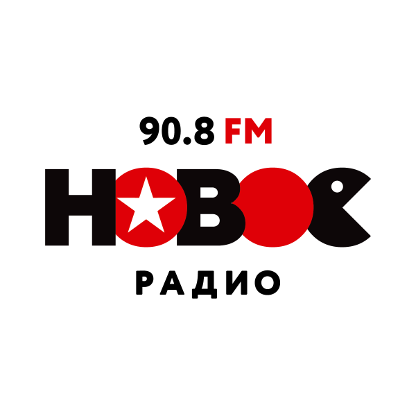 Радио шансон