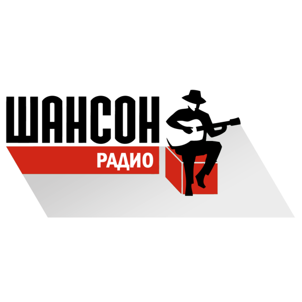 Логотипы ФМ станций